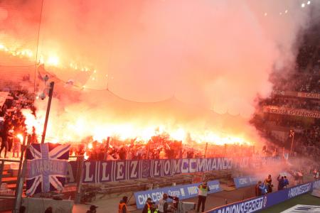 11-OM-LILLE 15.jpg